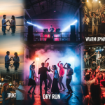 Thailand Pre-Songkran Guide: Your FOMO-Inducing Travel Itinerary
