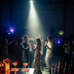 Thailand’s Pre-Songkran Buzz: Your Ultimate FOMO Guide